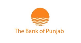 Bank of Punjab suffer record loss in 2008